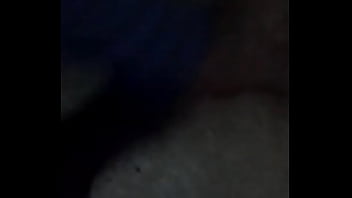 Xvideo red Xvideo red