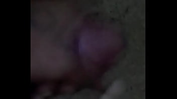 Xvideo red Xvideo red