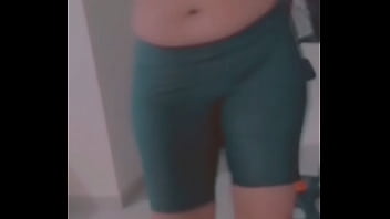 Tinder Perra Sucia Villa Mella thumbnail