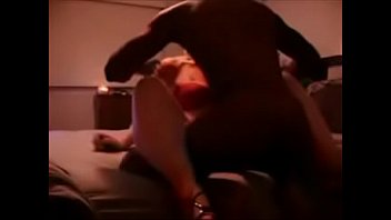 Redhead milf interracial watch part 2 at Redhead milf interracial watch part 2 at