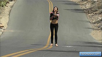 Ftv girls first time video girls masturbating from 14