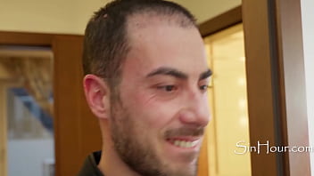 Eating her ass & shoving my dick up in there has been the best moment of my entire week