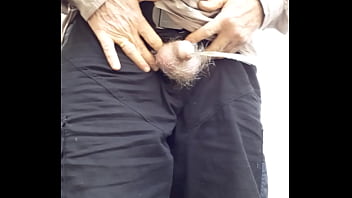 Rustyas1 another day another piss