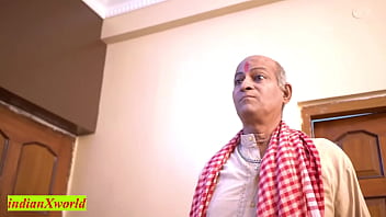 Old gangster fucks my beautiful stepmom milf stepmom sex