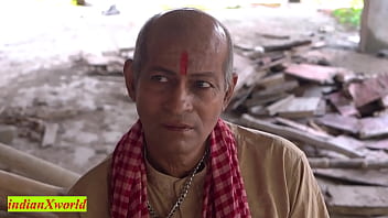 Old gangster fucks my beautiful stepmom milf stepmom sex