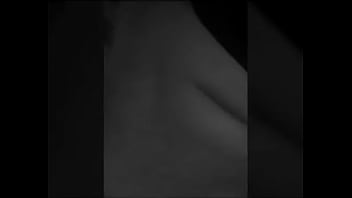 Take This Dick Bih thumbnail