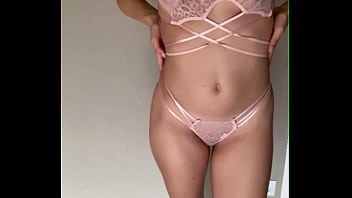 Très confortable cet ensemble