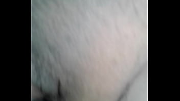 Mi cuñada nuevamente