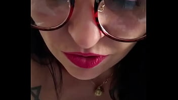 Empresário baiano ganhou boquete e meteu na minha buceta