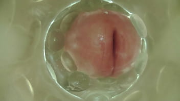 Fucked By A Flashlight thumbnail