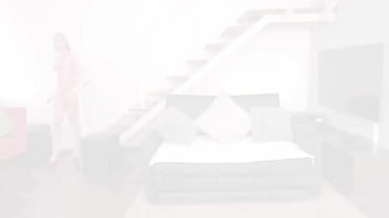 Beautiful blonde brazilian vivian lola returns and gets fucked by 4 huge cocks dap 0% pussy monster cocks atm inter Beautiful blonde brazilian vivian lola returns and gets fucked by 4 huge cocks dap 0% pussy monster cocks atm inter