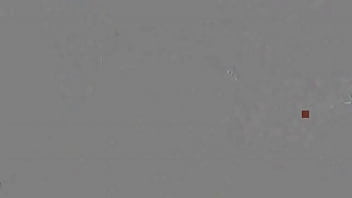 Masturbating with dildos love teen cute hot girl clip18