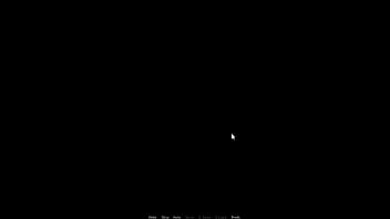 Teen with huge dick fucks helen sweet pussy summertime