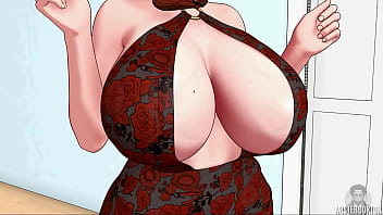 Divine heel ep 10 visual novel gameplay hd