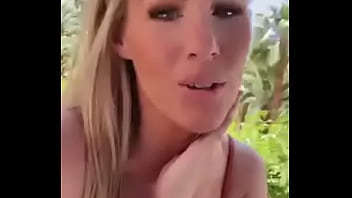 Hey everybody bunny is on her way by car from the midwest to southern california and we will be shooting her sunday the 8