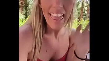 Hey everybody bunny is on her way by car from the midwest to southern california and we will be shooting her sunday the 8