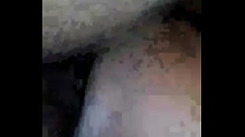 My step aunts friend wanna show me sum booty on the low