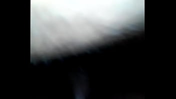 My step aunts friend wanna show me sum booty on the low