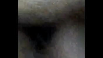 My step aunts friend wanna show me sum booty on the low