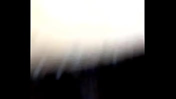 My step aunts friend wanna show me sum booty on the low