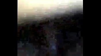 My step aunts friend wanna show me sum booty on the low