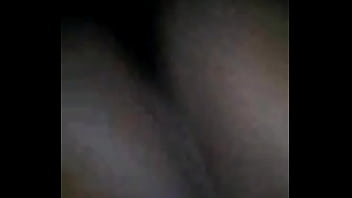 My step aunts friend wanna show me sum booty on the low