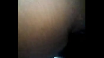 My step aunts friend wanna show me sum booty on the low