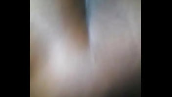 My step aunts friend wanna show me sum booty on the low