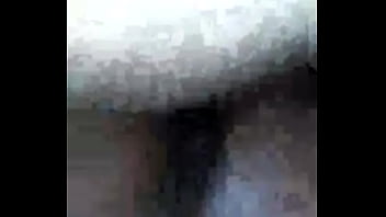 My step aunts friend wanna show me sum booty on the low