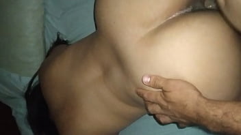 Fortaleciendo La Amistad thumbnail