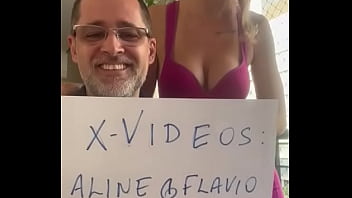 Aqui nós nos apresentamos para vocês