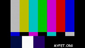 New bawdy cleft on the menu