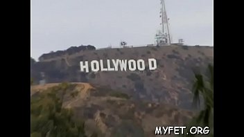 New bawdy cleft on the menu