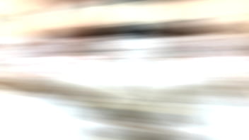 O corno ficou ouvindo a esposa dar o cu pro negão e depois foi comer ela gozadinha de outro