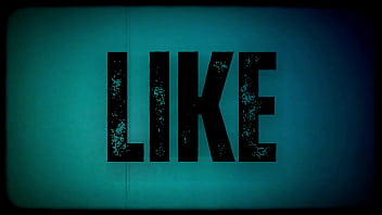 O corno ficou ouvindo a esposa dar o cu pro negão e depois foi comer ela gozadinha de outro