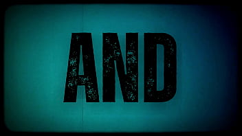 O corno ficou ouvindo a esposa dar o cu pro negão e depois foi comer ela gozadinha de outro