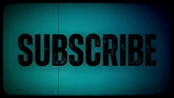 O corno ficou ouvindo a esposa dar o cu pro negão e depois foi comer ela gozadinha de outro