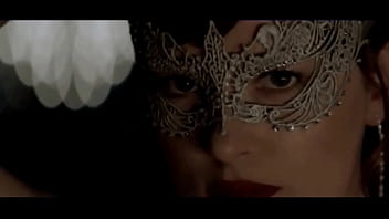 When we met up again