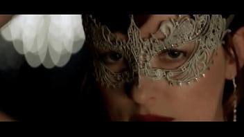 When we met up again