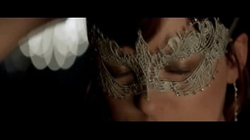 When we met up again