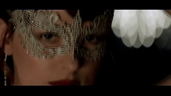 When we met up again When we met up again