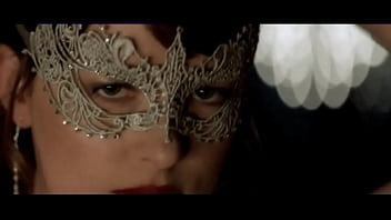 When we met up again