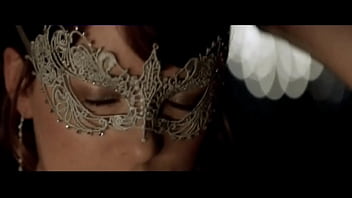 When we met up again