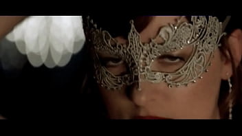 When we met up again