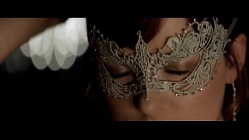 When we met up again