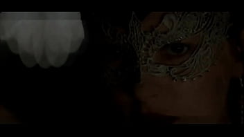 When we met up again When we met up again