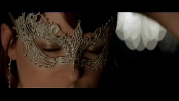 When we met up again