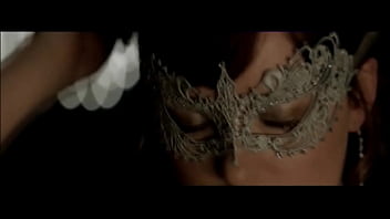 When we met up again