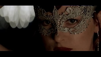 When we met up again