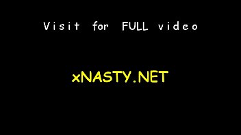 Round but gets pounded